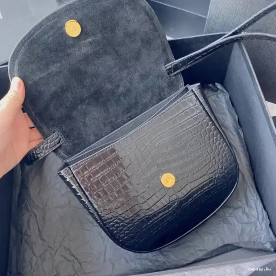 YSL KAIA SMALL 0429
